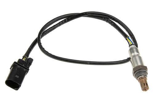 SONDA LAMBDA, ENG. 0.9,1.2TSI,1.6, AUDI A1,A3, VW PASSAT B6,POLO V, FIAT 500,PANDA; SEAT IBIZA IV,AL...