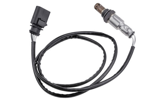 SONDA LAMBDA, ENG. 1.0/1,2/1,4/1,5TFSI AUDI A1,A3,Q2,Q3, SEAT ARONA,ATECA,IBIZA V,LEON,LEON,TARRACO,...