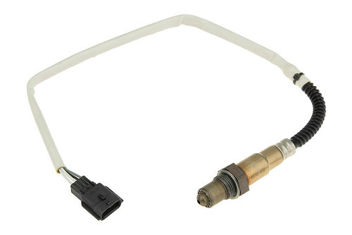 SONDA LAMBDA, ENG. 1.0,1.6,2.0 RENAULT CLIO III 09-14,FLUENCE 10-,KANGOO 08-,MEGANE II/III/IV 07-,TA...
