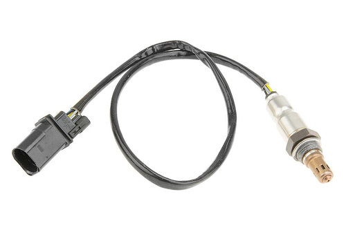 SONDA LAMBDA, ENG. 1.0TSI,1.5TSD VW POLO 17-,GOLF VII 17-,T-CROSS 18-,T-ROCK 17-, AUDI A3 17-, SKODA...