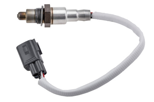 SONDA LAMBDA, ENG. 1.0VTI 51KW TOYOTA AYGO 14-,YARIS 20-, CITROEN C1 II 14-, PEUGEOT 108 14-/ SONDA ...