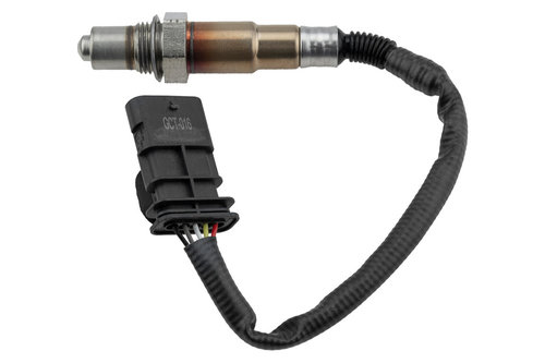 SONDA LAMBDA, ENG.1.2,1.5, 1.6 CITROEN BERLINGO 18-,C3 III 16-,C4 III 20-,OPEL CORSA F 19-,CROSSLAND...
