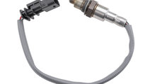 SONDA LAMBDA, ENG.1.2,1.5,1.6 CITROEN BERLINGO 18-...