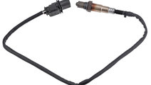 SONDA LAMBDA, ENG. 1.4,1.6 CITROEN C4 I 08-13, DS3...