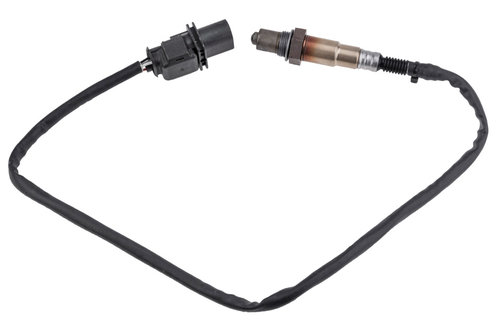 SONDA LAMBDA, ENG. 1.4,1.6 CITROEN C4 I 08-13, DS3 11-15; MINI (R56,R57,R58,R59) 06-15, CLUBMAN (R55...