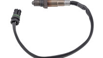 SONDA LAMBDA, ENG. 1.6,2.0,3.0 BMW 1(E81,E82,E87,E...