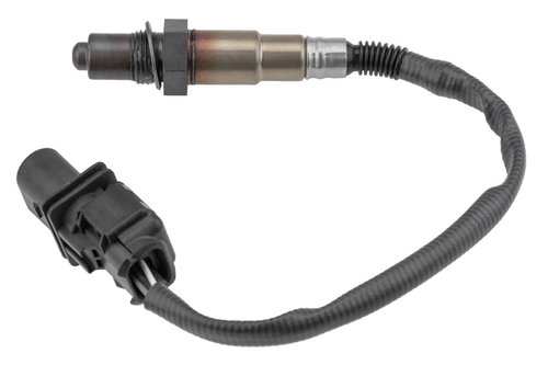 SONDA LAMBDA, ENG.1.6,2.2 HONDA CIVIC IX (FC/FK) 12-, ACCORD VII(CU/CW) 08-15, CR-V (RE/RM) 07-, HR-...
