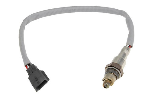 SONDA LAMBDA, ENG. 1.6DIG-T, 3.5 NISSAN JUKE(F15) 10-,MAXIMA VIII 16-,MURANO III 14-,PATHFINDER IV 1...