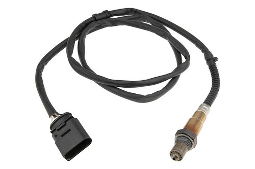 SONDA LAMBDA, ENG.1.8/2.0,3.0,3.6 AUDI A3,A4 B6-B7,A6 C6,; VW GOLF V-VI, JETTA III-IV, PASSAT B6, PO...