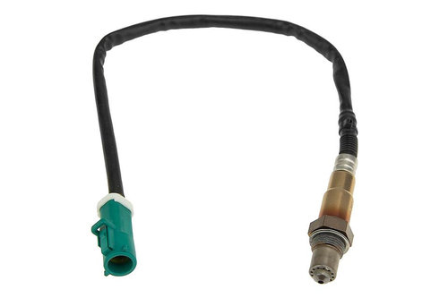 SONDA LAMBDA, ENG. 2.0,2.3 FORD GALAXY 06-15, MONDEO IV 10-15, S-MAX 06-, VOLVO S60 II 10-15,S80 II ...
