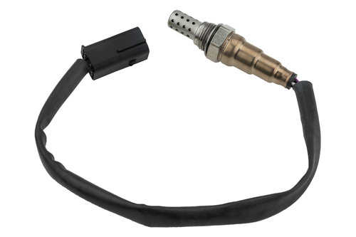 SONDA LAMBDA, ENG. 2.0 d,2.2D OPEL ANTARA A 10-15, CHEVROLET CAPTIVA 11-,CRUZE 10-,ORLANDO 11-15/ RE...
