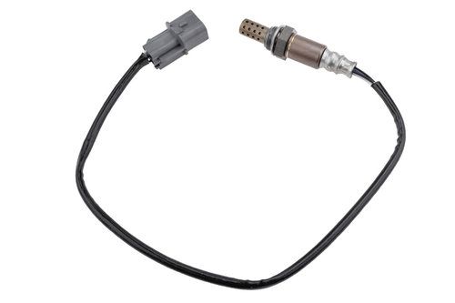 SONDA LAMBDA, ENG. 3.0 MITSUBISHI OUTLANDER II 06-12, OUTLANDER III 12-, PAJERO IV -07-/ REGULATORY ...