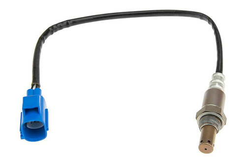SONDA LAMBDA, ENG. 4.2,4.4 LAND ROVER DISCOVERY III 04-09, RANGE ROVER III 04-12, RANGE ROVER SPORT ...