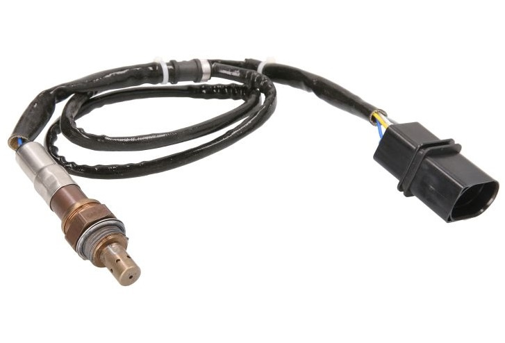 Sonda Lambda Engitech ENT600033