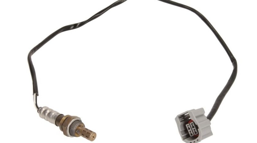 Sonda lambda engitech pt mazda 6 2002-2010 mot 2.0 diesel