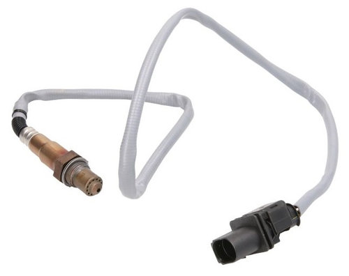Sonda Lambda Engitech Renault Koleos 1 2008→ ENT600032
