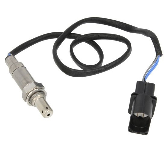 Sonda Lambda Engitech Volkswagen Jetta 3 2005-2010 ENT600020