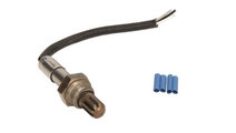 Sonda Lambda (ENT600008 ENGITECH) ALFA ROMEO,AUDI,...