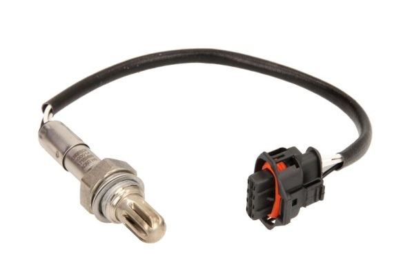 Sonda Lambda (ENT600014 ENGITECH) CHEVROLET,OPEL,SUZUKI