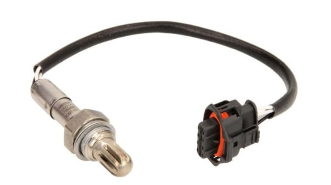 Sonda Lambda (ENT600014 ENGITECH) CHEVROLET,OPEL,SUZUKI