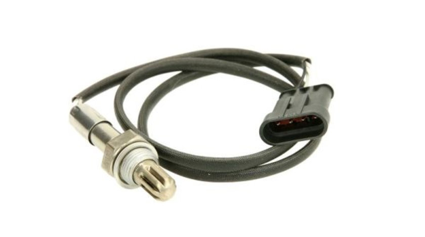 Sonda Lambda (ENT600025 ENGITECH) OPEL