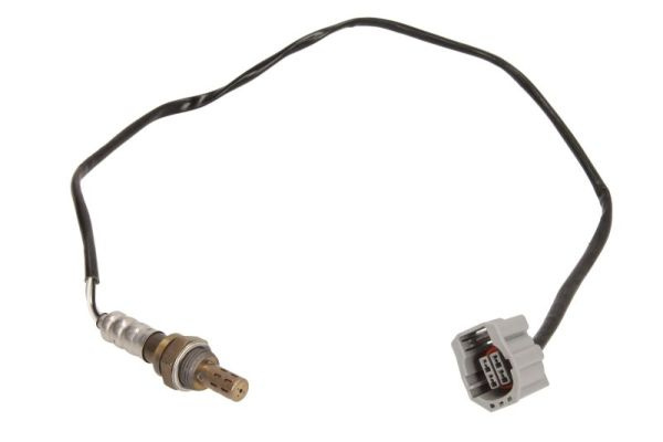 Sonda Lambda (ENT600028 ENGITECH) MAZDA,SUZUKI