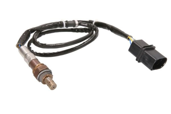 Sonda Lambda (ENT600033 ENGITECH) LAMBORGHINI,SEAT,VW