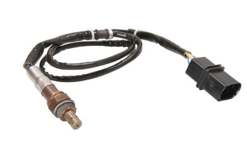 Sonda Lambda (ENT600033 ENGITECH) LAMBORGHINI,SEAT,VW