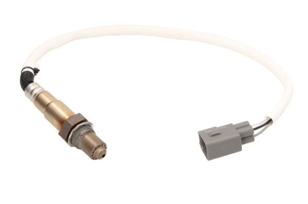 Sonda Lambda (ENT600036 ENGITECH) CHEVROLET,Citroen,PEUGEOT,SUZUKI,TOYOTA