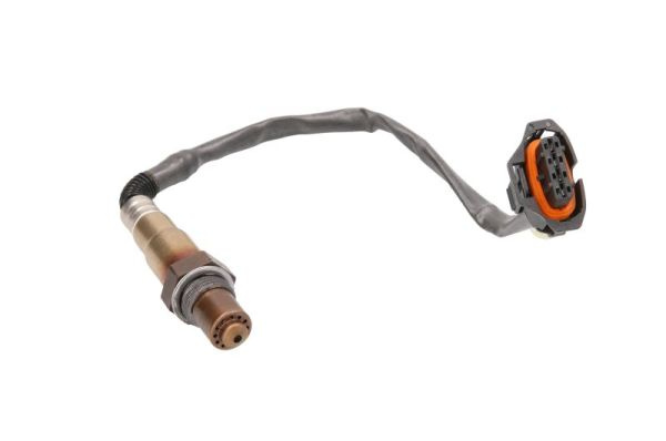 Sonda Lambda (ENT600039 ENGITECH) CHEVROLET,OPEL,VAUXHALL