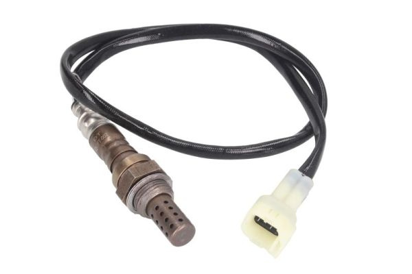 Sonda Lambda (ENT600041 ENGITECH) CHEVROLET,FIAT,SUBARU,SUZUKI