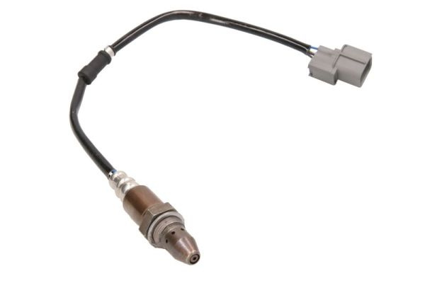 Sonda Lambda (ENT600044 ENGITECH) HONDA