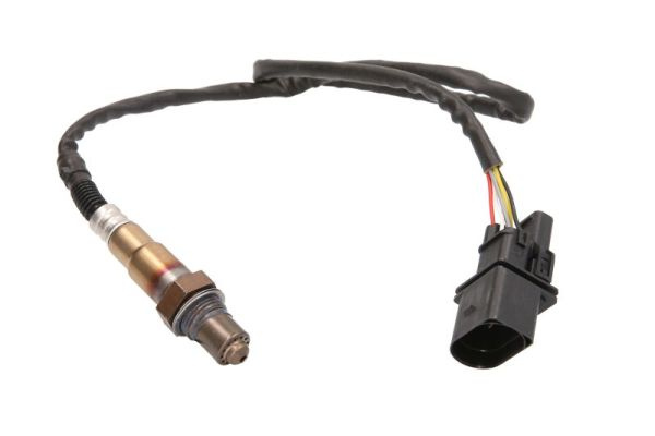 Sonda Lambda (ENT600046 ENGITECH) BMW