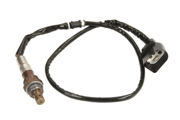 Sonda Lambda (ENT600047 ENGITECH) LAMBORGHINI,SEAT,SKODA,VW