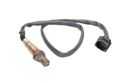 Sonda Lambda (ENT600048 ENGITECH) NISSAN,OPEL,RENAULT