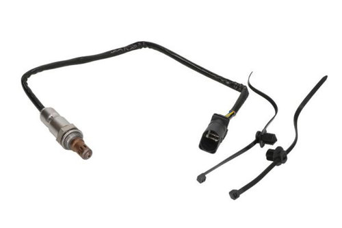 Sonda Lambda (ENT600070 ENGITECH) OPEL