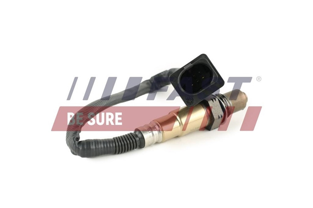 Sonda Lambda Fast Citroën FT54102