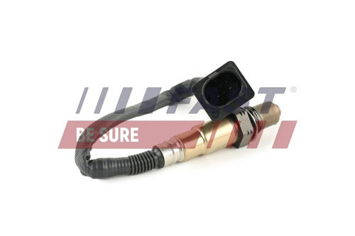 Sonda Lambda Fast Citroën FT54102