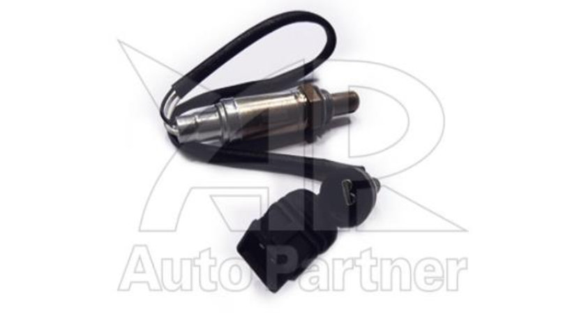 Sonda Lambda fata (590016 MAXGEAR) ALPINE,AUDI,CHRYSLER,DODGE,PEUGEOT,RENAULT,VW,ZASTAVA