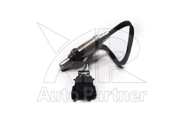 Sonda Lambda fata (590028 MAXGEAR) Citroen,OPEL,PEUGEOT,VAUXHALL