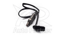 Sonda Lambda fata (590032 MAXGEAR) AUDI,SEAT,SKODA...