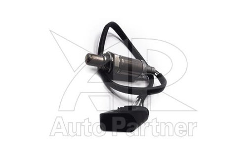 Sonda Lambda fata (590040 MAXGEAR) AUDI,SKODA,VW