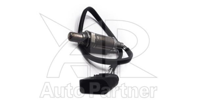 Sonda Lambda fata (590040 MAXGEAR) AUDI,SKODA,VW