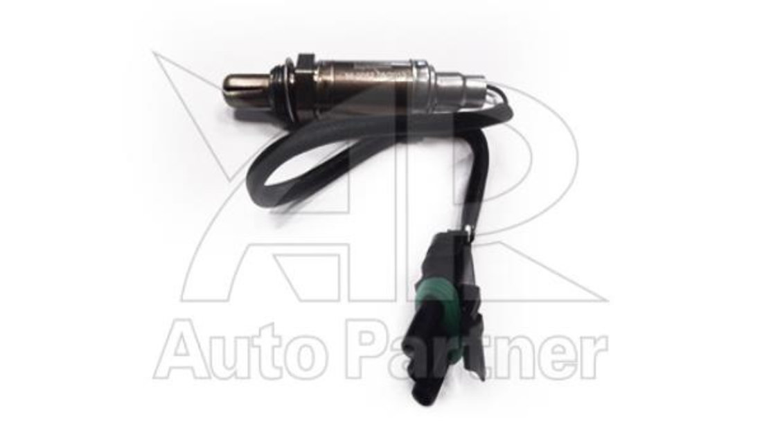 Sonda Lambda fata (590052 MAXGEAR) ALPINE,CHEVROLET,OPEL,RENAULT,TOYOTA,VAUXHALL,VW