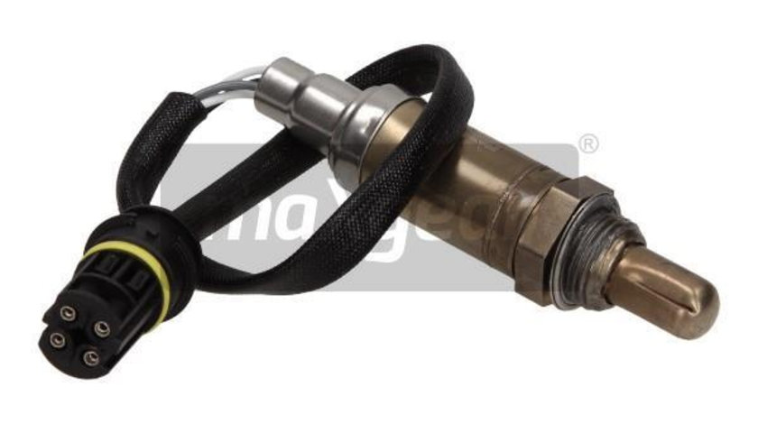 Sonda Lambda fata (590053 MAXGEAR) BMW,LAND ROVER