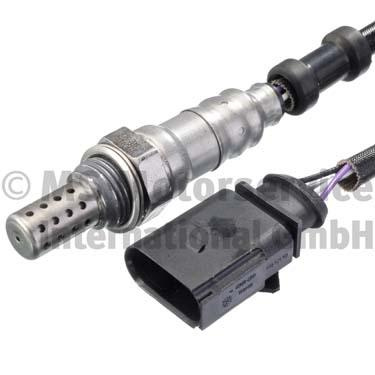 Sonda Lambda fata (705271190 PIE) AUDI,SEAT,SKODA