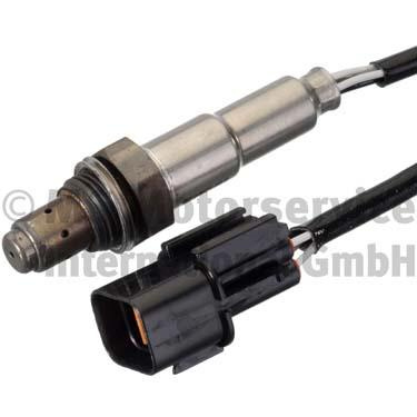 Sonda Lambda fata (705271630 PIERBURG) FIAT,MITSUBISHI