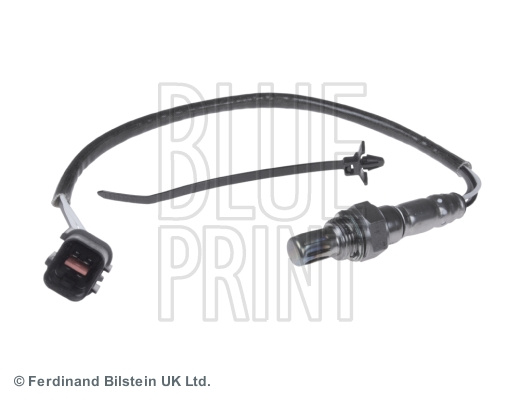 Sonda Lambda fata (ADC47012 BLP) MITSUBISHI