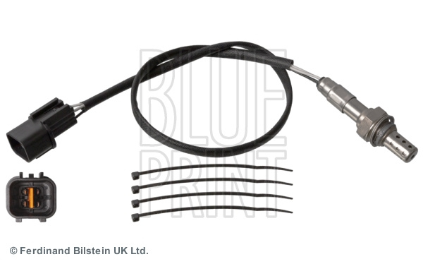 Sonda Lambda fata (ADG070103 BLP) HYUNDAI,KIA