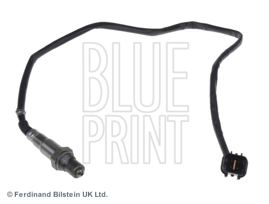Sonda Lambda fata (ADG07013 BLP) HYUNDAI,KIA